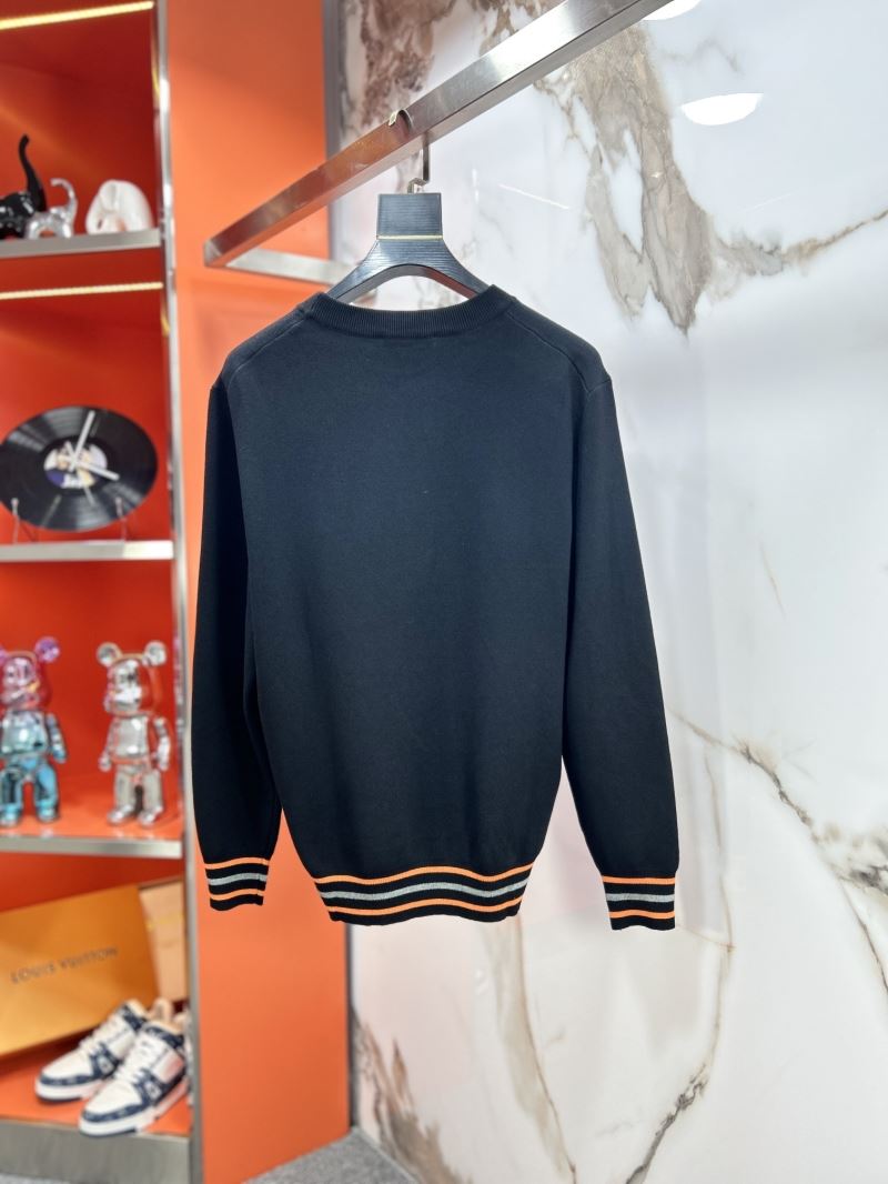 Loewe Sweaters